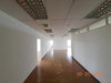 listing thumbnail image 74