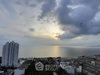 listing thumbnail image 20