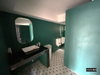 listing thumbnail image 29