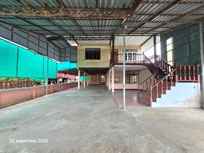 รูป บ้านเดี่ยว 129 ตร.วา สามง่าม พิจิตร 989,000 - รูปที่ 2/59