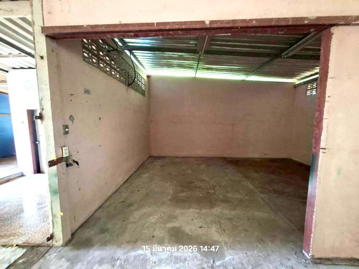 รูป อาคารสำนักงาน 113.5 ตร.วา เมืองระยอง ระยอง 1.7M - รูปที่ 28/37