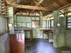 listing thumbnail image 18