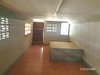 listing thumbnail image 33