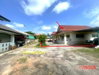 listing thumbnail image 34