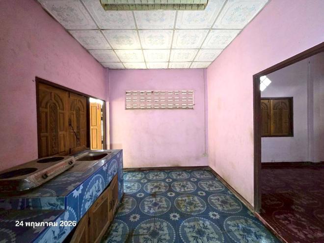 picture HOME 89 Sq.w. Phran Kratai Kamphaeng Phet for 751,000 - 10/39