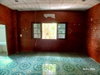 listing thumbnail image 38