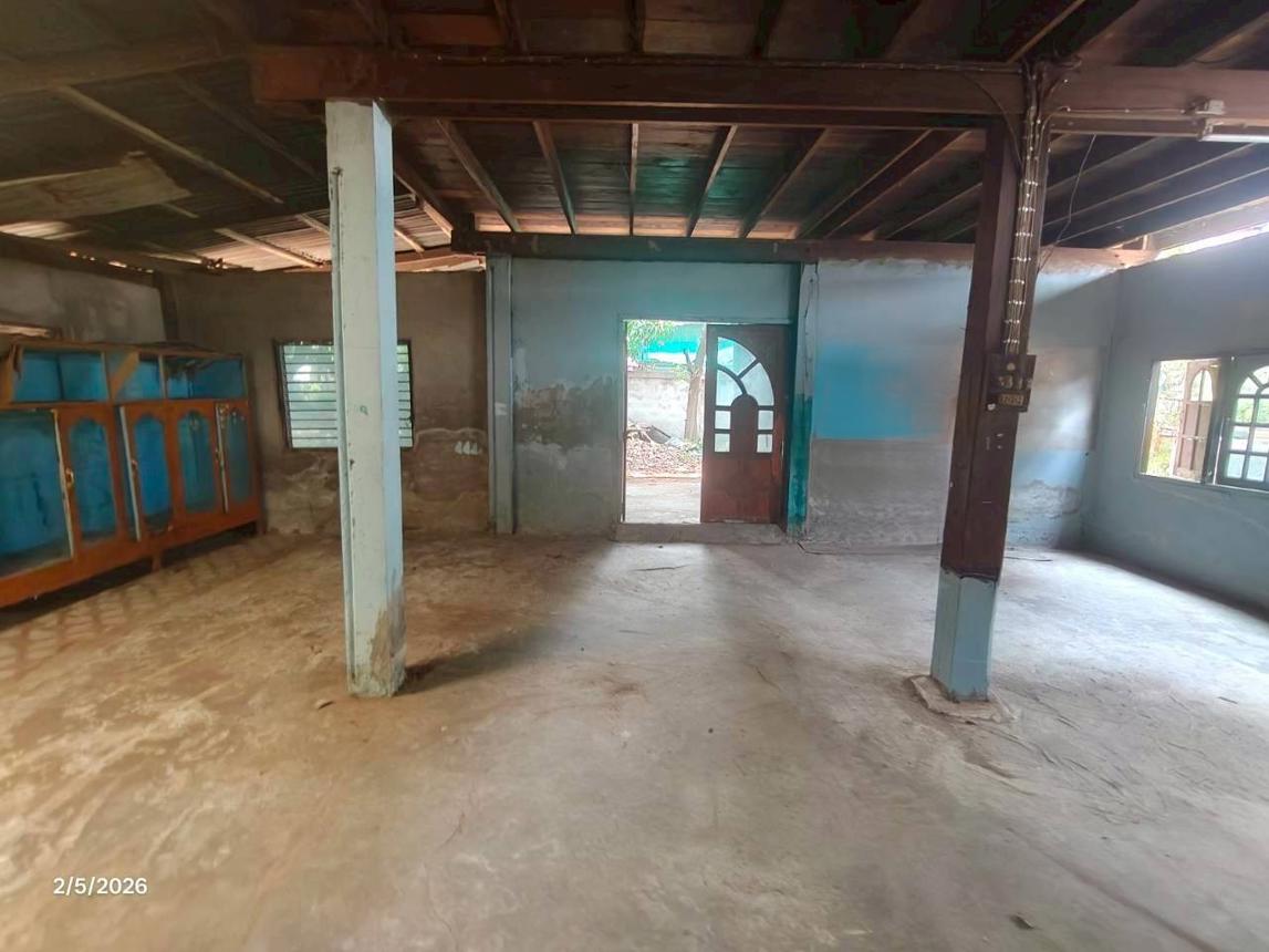 รูป บ้านเดี่ยว 100.1 ตร.วา พระยืน ขอนแก่น 604,000 - รูปที่ 18/31