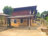 listing thumbnail image 31