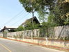 listing thumbnail image 20