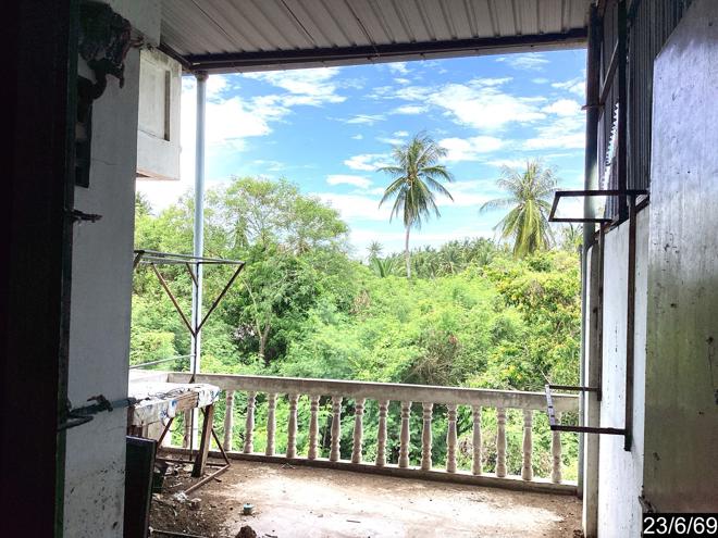 รูป อาคารพาณิชย์ 30 ตร.วา ปักธงชัย นครราชสีมา 2M - รูปที่ 15/33