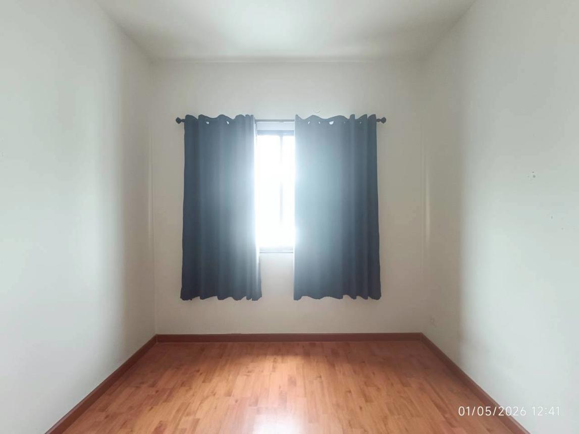picture TOWN HOUSE 20.5 Sq.w. Bang Bua Thong Nonthaburi for 2.1M - 31/43