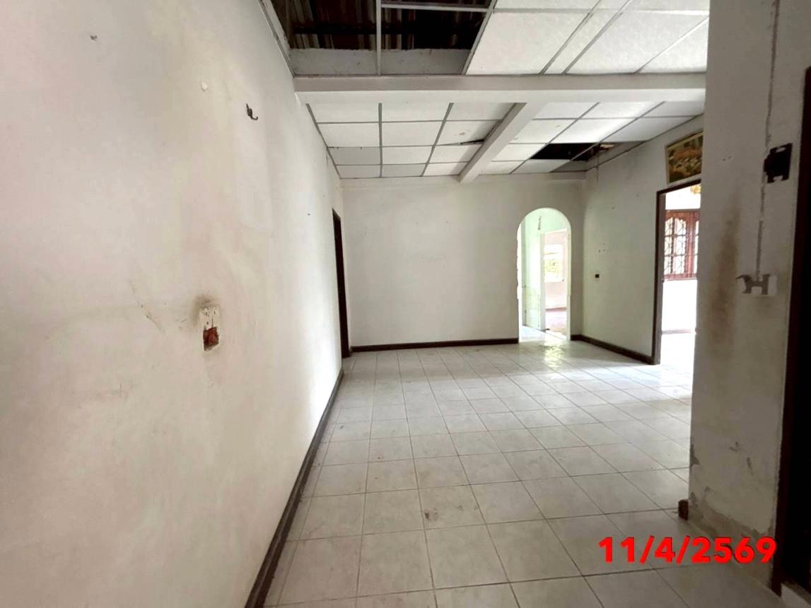 picture HOME 652 Sq.w. Chawang Nakhon Sri Thammarat for 8.8M - 27/51