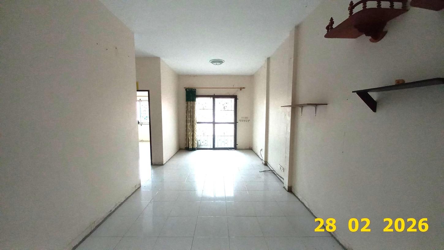 picture HOME 35.4 Sq.w. Si Racha Chonburi for 1.1M - 16/27