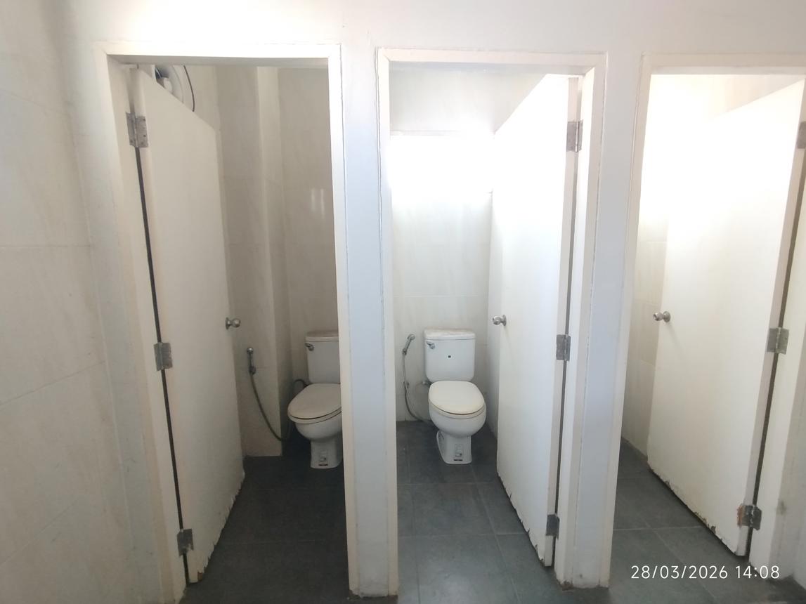 picture OFFICE 47.6 Sq.w. Bang Khun Thian Bangkok for 6.9M - 35/39