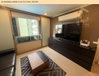 listing thumbnail image 21