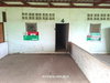 listing thumbnail image 13
