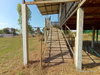 listing thumbnail image 44
