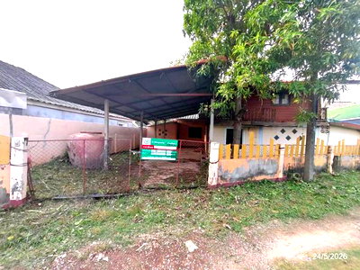 Houses for sale Muang Udon Thani Udon Thani : HOME 76 Sq.w. Muang Udon Thani Udon Thani for 849,000