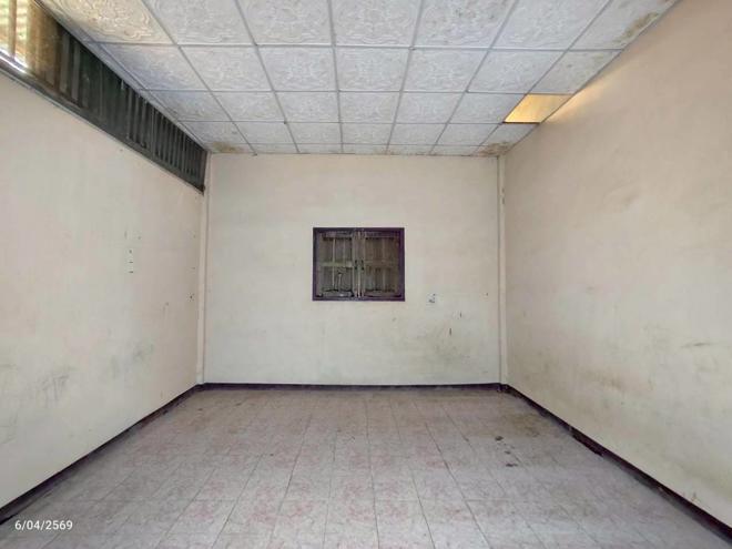 picture HOME 1429 Sq.w. Nam Pat Uttaradit for 1.9M - 9/33