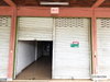 listing thumbnail image 22