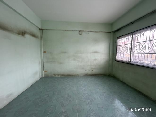 รูป อาคารพาณิชย์ 52.5 ตร.วา เมืองสมุทรปราการ สมุทรปราการ 6.8M - รูปที่ 13/55