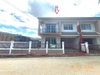 listing thumbnail image 33