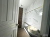 listing thumbnail image 43