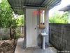 listing thumbnail image 14