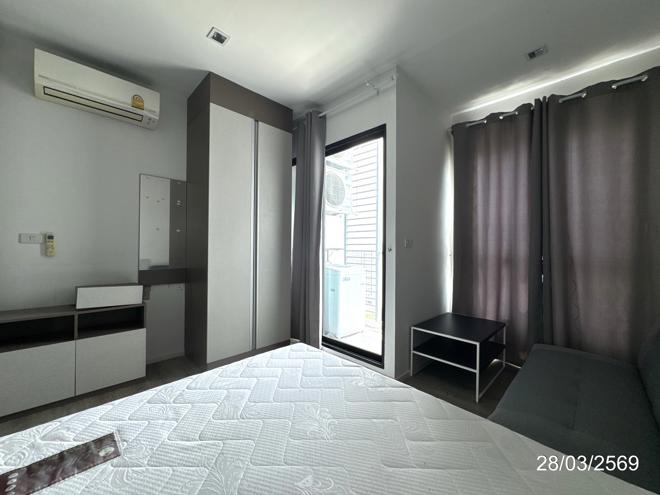 picture CONDO 26.33 Sq.m. Muang Samut Prakarn Samut Prakarn for 1.9M - 10/33