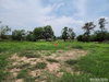 listing thumbnail image 14