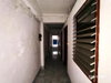 listing thumbnail image 26