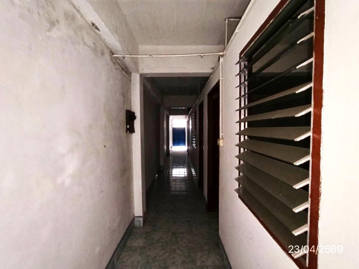 picture SHOP HOUSE 20.3 Sq.w. Hat Yai Songkhla for 1.8M - 27/39