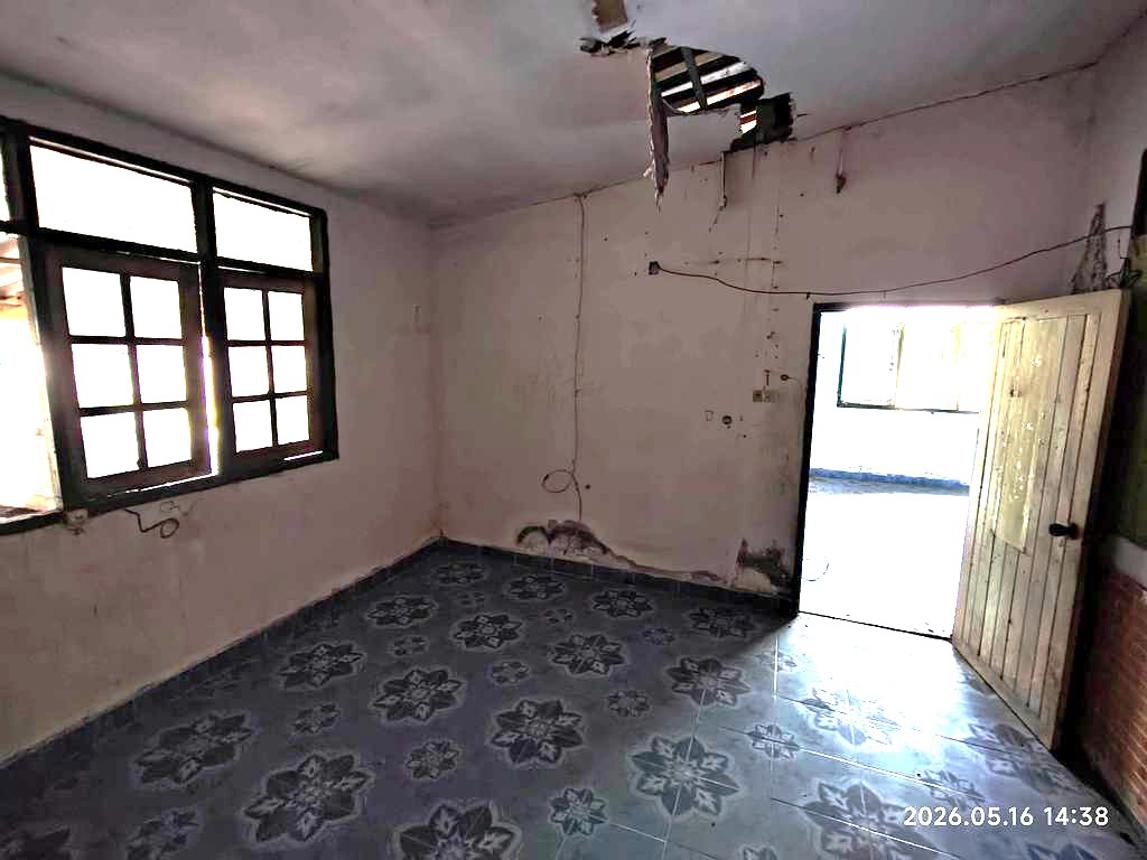 รูป บ้านเดี่ยว 162 ตร.วา บางแพ ราชบุรี 382,000 - รูปที่ 23/41