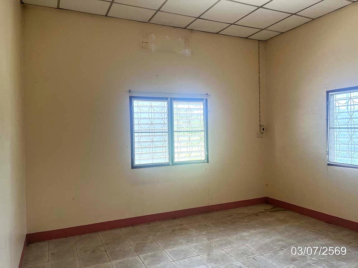 picture HOME 110 Sq.w. Muang Sa Kaeo Srakaeo for 2.2M - 22/31