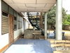 listing thumbnail image 18