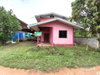 listing thumbnail image 15