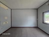 listing thumbnail image 37