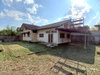 listing thumbnail image 14