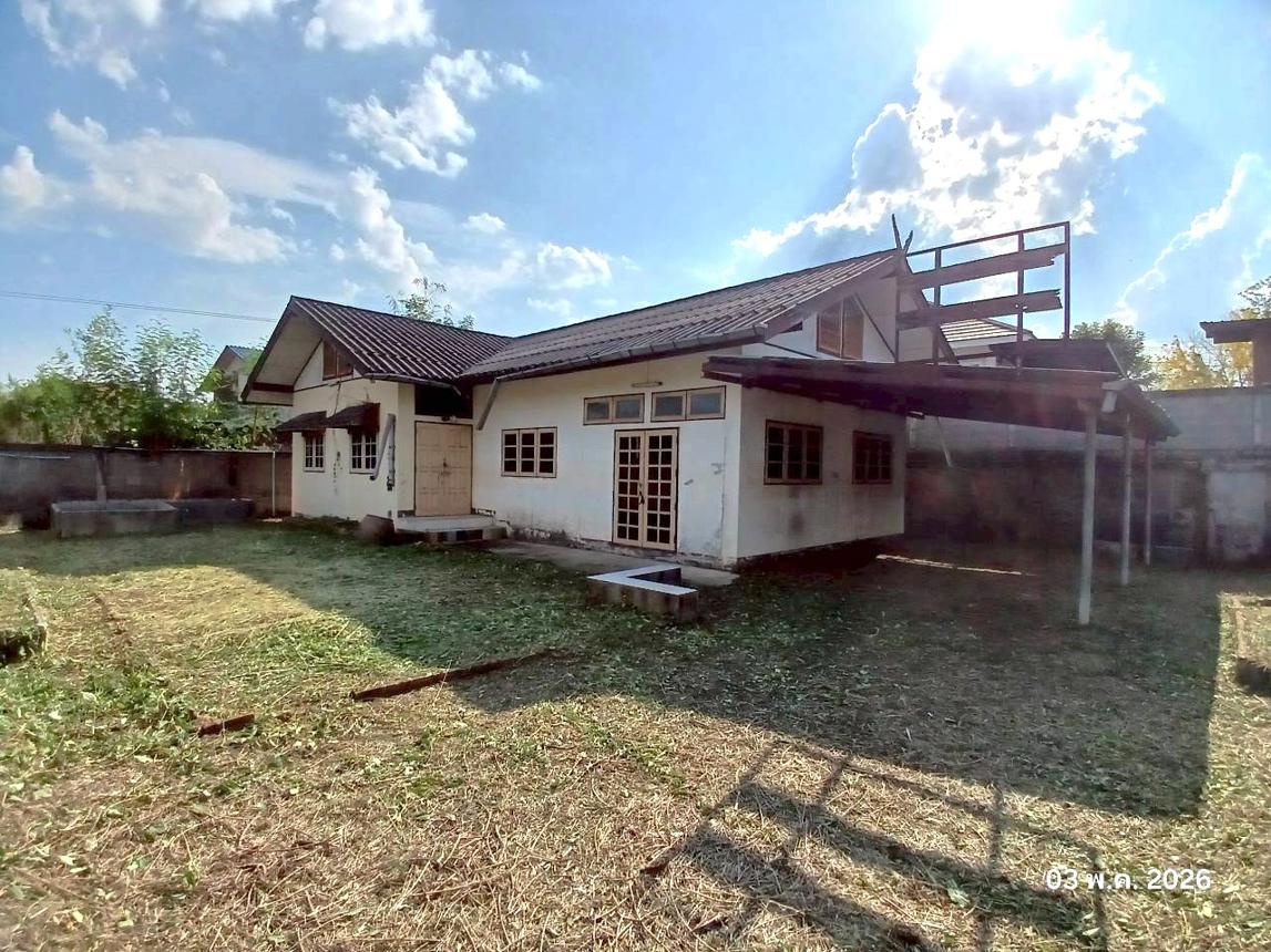 picture HOME 107.2 Sq.w. Thoen Lamphang for 472,000 - 15/31