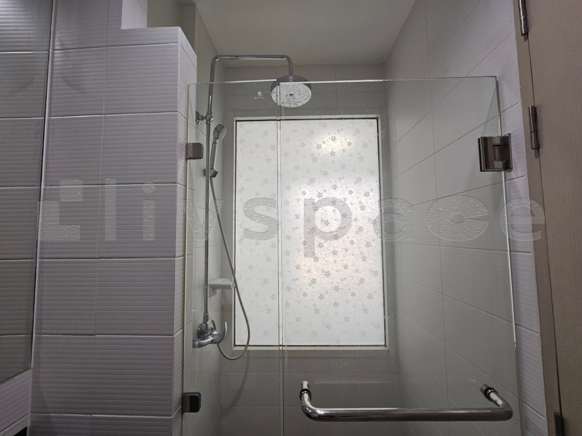 picture ▚ L0XC0Aツ FOR RENT: Ideo Mix Phaholyothin 1 Bed 30.05sqm Corner Unit 0m BTS Saphan Khwai Quiet Side✨ - 7/7