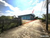 listing thumbnail image 10