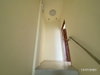 listing thumbnail image 30