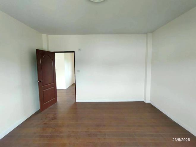 รูป บ้านเดี่ยว 161 ตร.วา เมืองขอนแก่น ขอนแก่น 4.5M - รูปที่ 13/53