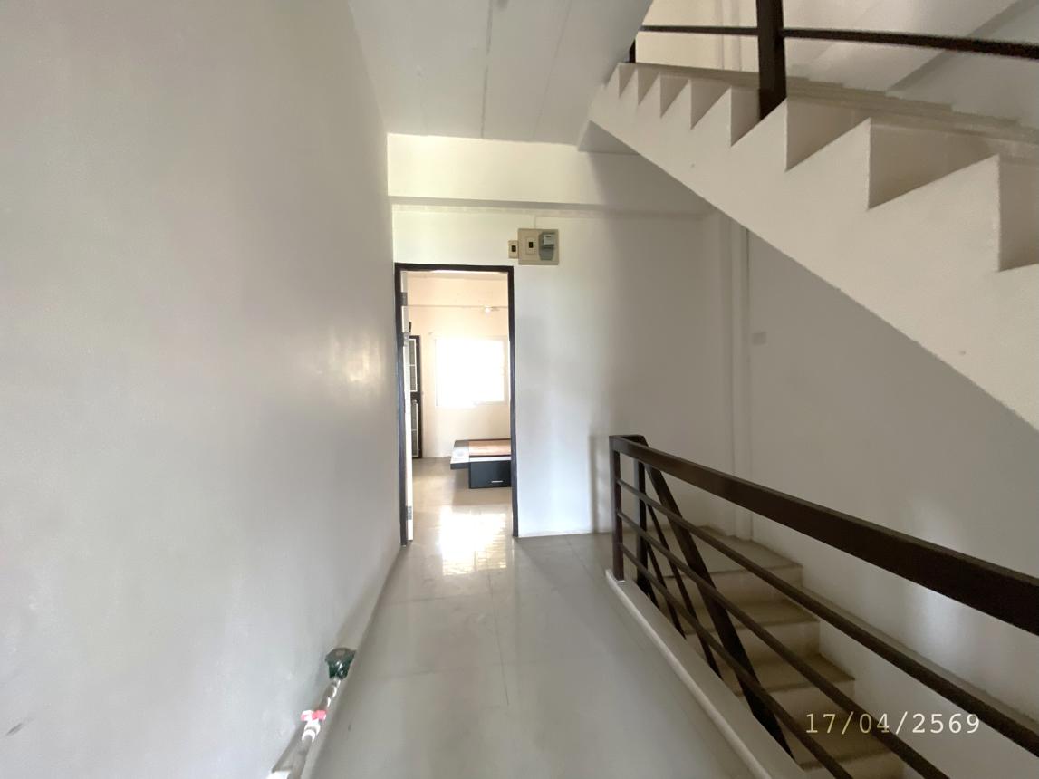 picture SHOP HOUSE 23 Sq.w. Muang Chon Buri Chonburi for 4.3M - 35/43