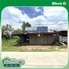 listing thumbnail image 22