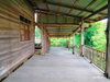 listing thumbnail image 25