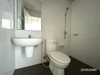 listing thumbnail image 28