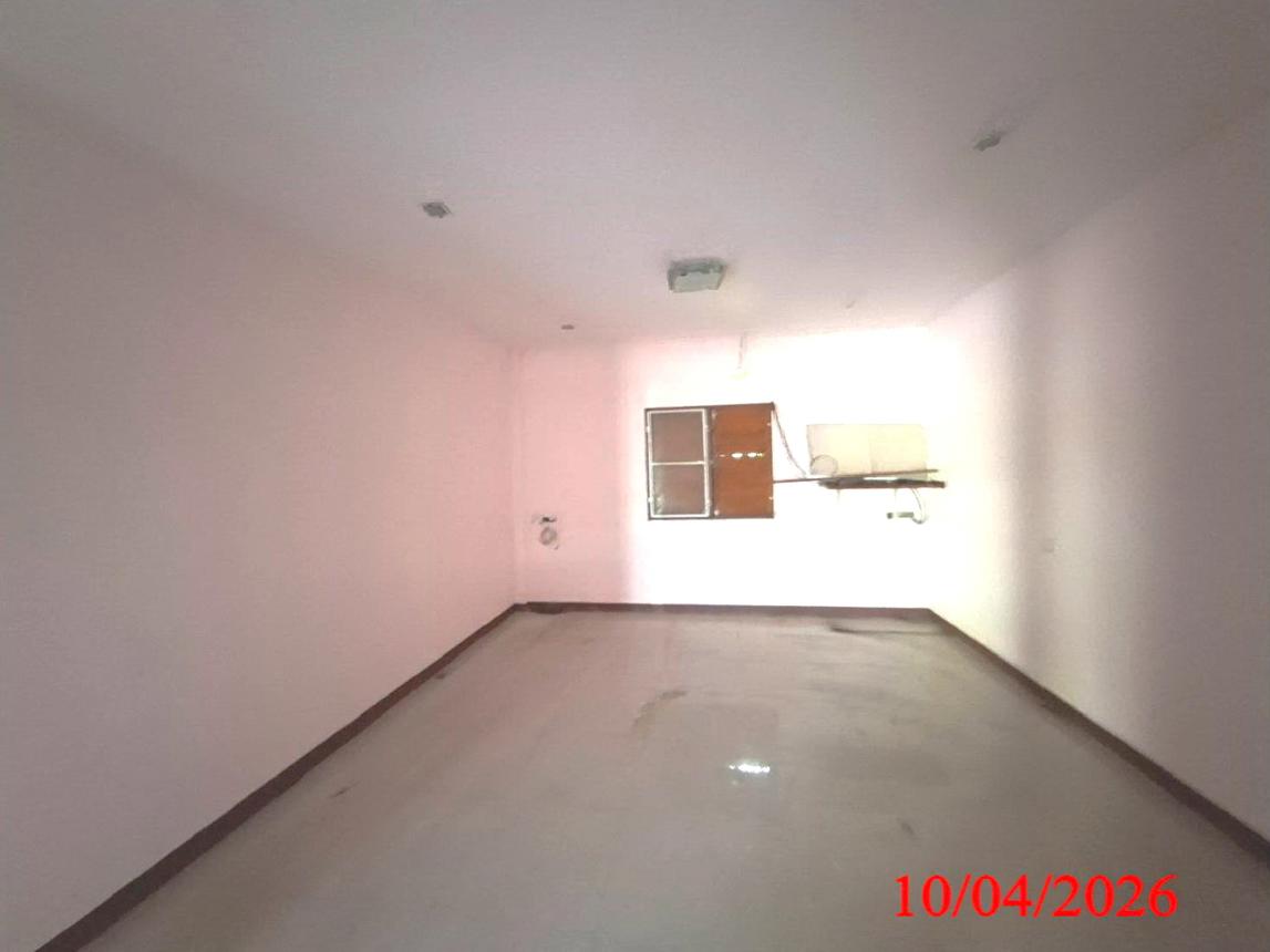 รูป บ้านเดี่ยว 912 ตร.วา สันป่าตอง เชียงใหม่ 16.7M - รูปที่ 28/51