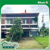 listing thumbnail image 26