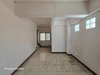 listing thumbnail image 43